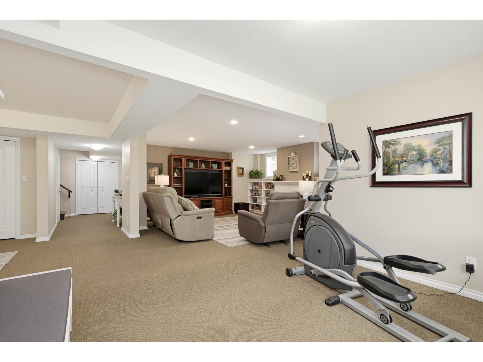 2816 Woodland Drive, Langley, British Columbia  V2Y 1C2 - Photo 30 - R3172850