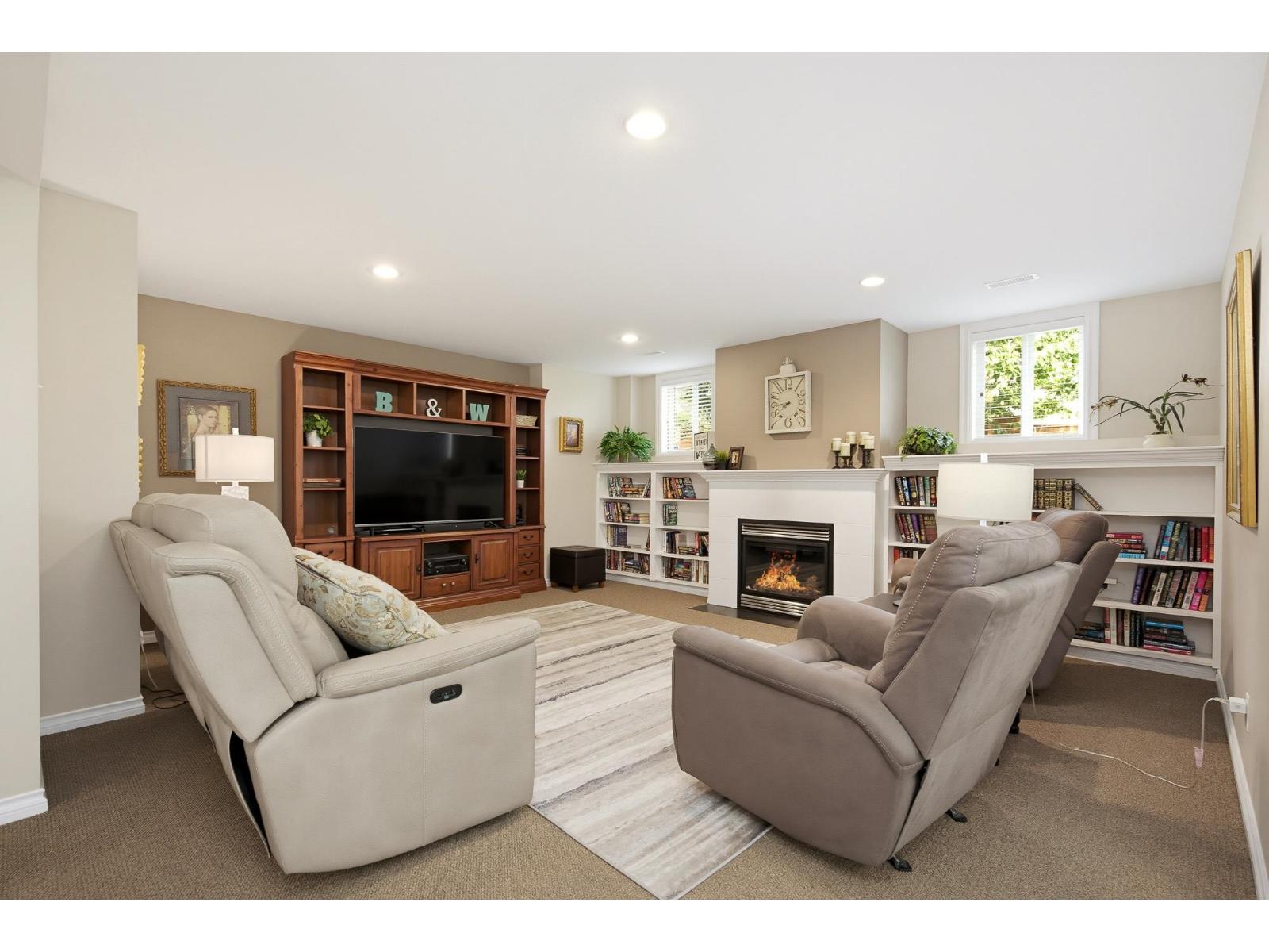 2816 Woodland Drive, Langley, British Columbia  V2Y 1C2 - Photo 27 - R3172850