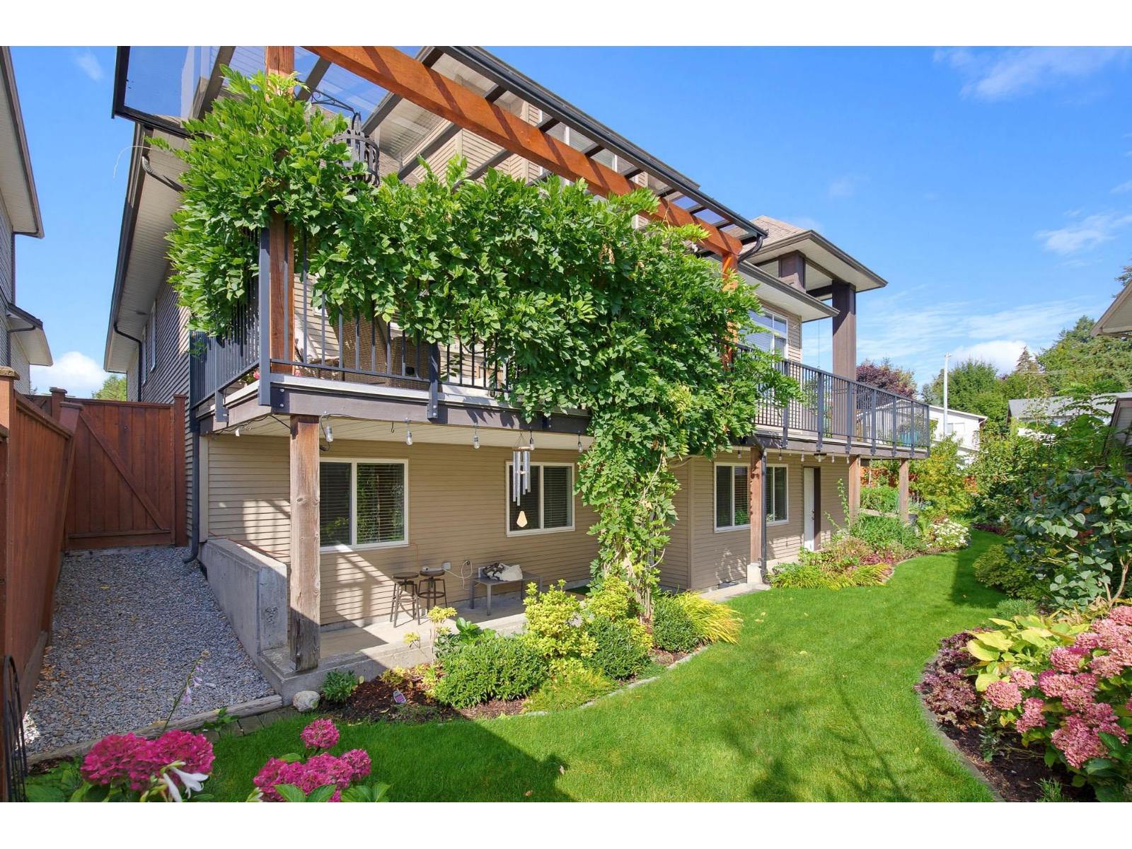 2816 Woodland Drive, Langley, British Columbia  V2Y 1C2 - Photo 40 - R3172850