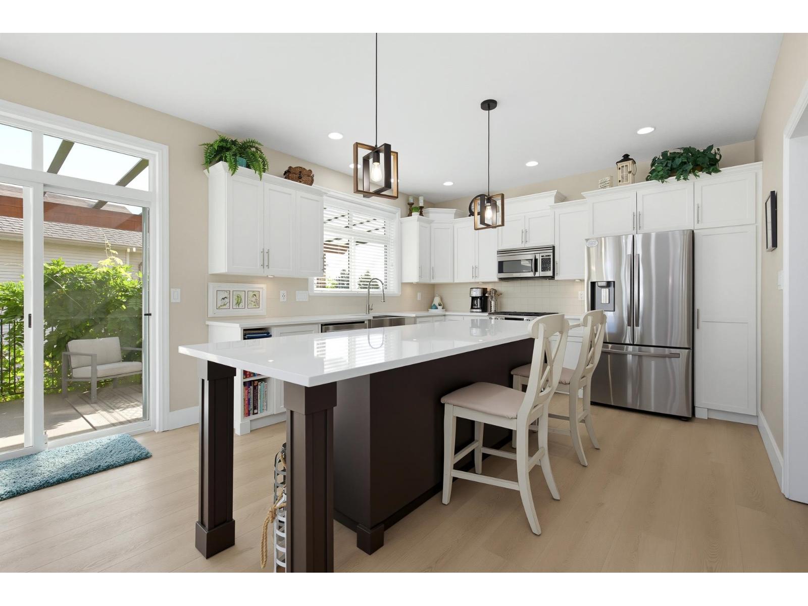 2816 Woodland Drive, Langley, British Columbia  V2Y 1C2 - Photo 6 - R3172850