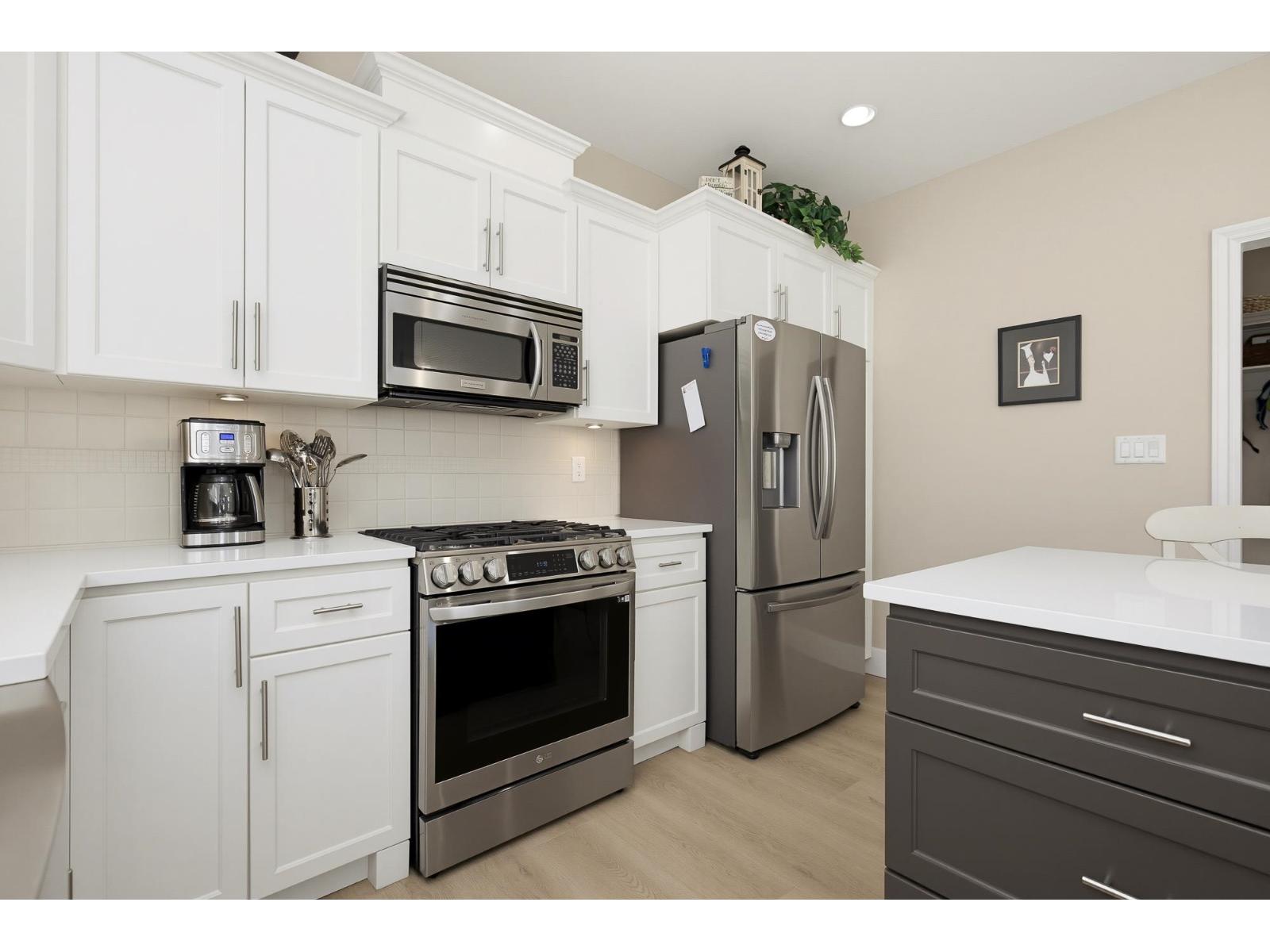 2816 Woodland Drive, Langley, British Columbia  V2Y 1C2 - Photo 9 - R3172850