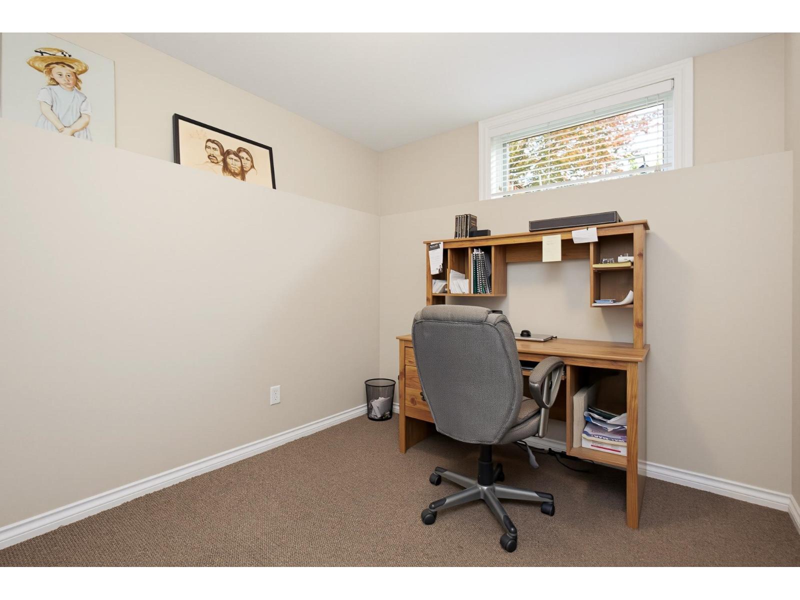 2816 Woodland Drive, Langley, British Columbia  V2Y 1C2 - Photo 33 - R3172850