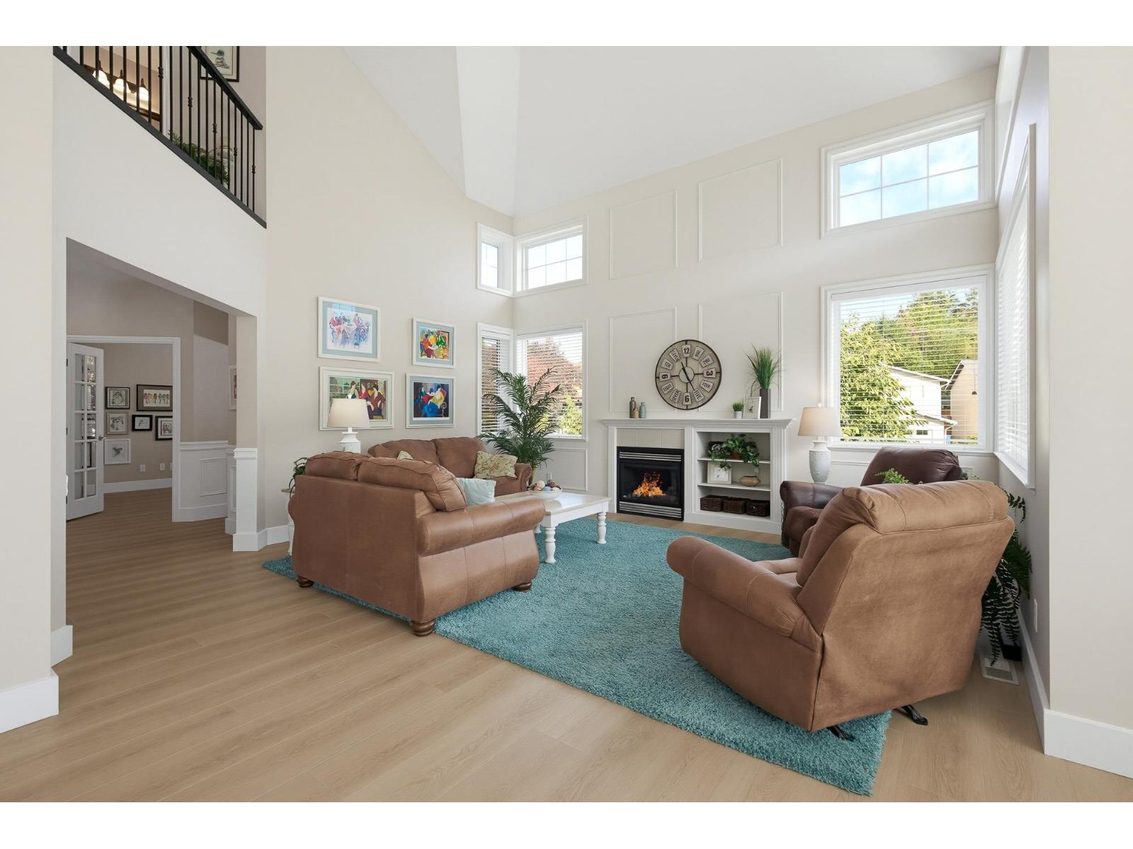 2816 Woodland Drive, Langley, British Columbia  V2Y 1C2 - Photo 13 - R3172850