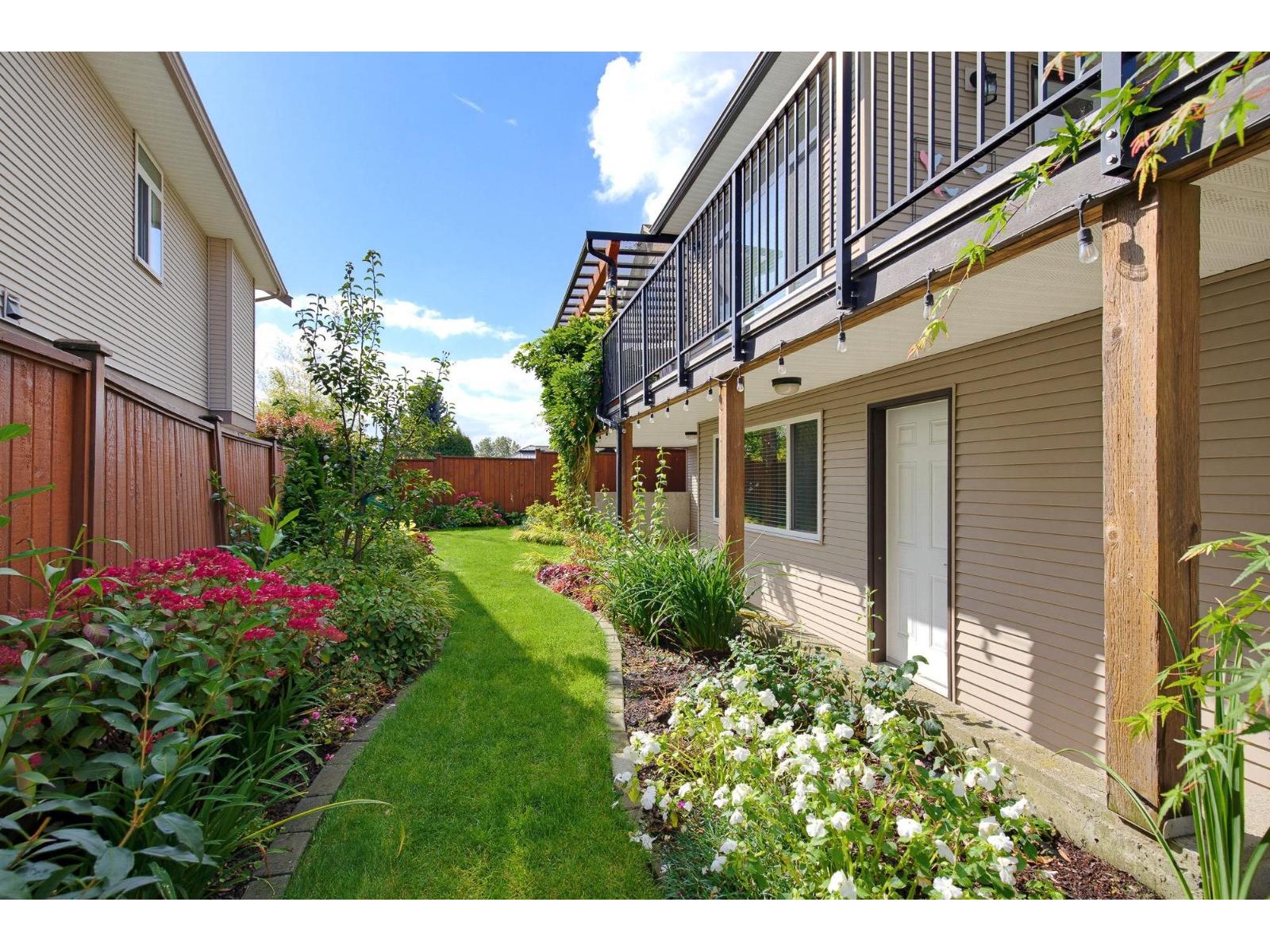 2816 Woodland Drive, Langley, British Columbia  V2Y 1C2 - Photo 39 - R3172850