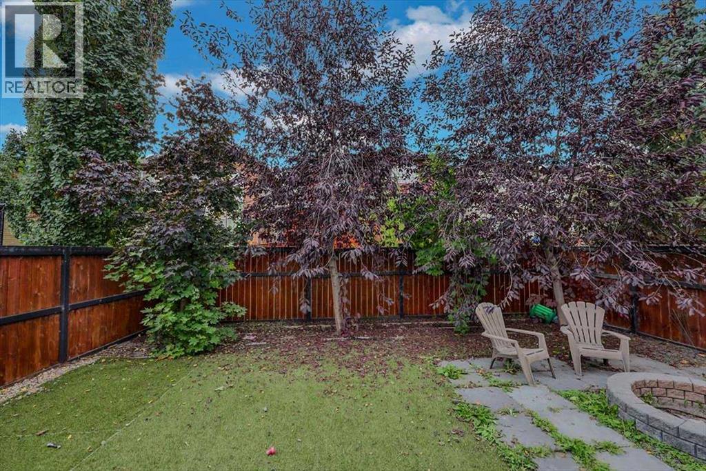 134 Autumn Close SE, Calgary, Alberta  T3M 0K2 - Photo 35 - A2348628