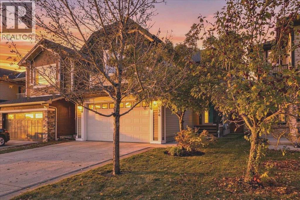 134 Autumn Close SE, Calgary, Alberta  T3M 0K2 - Photo 37 - A2348628