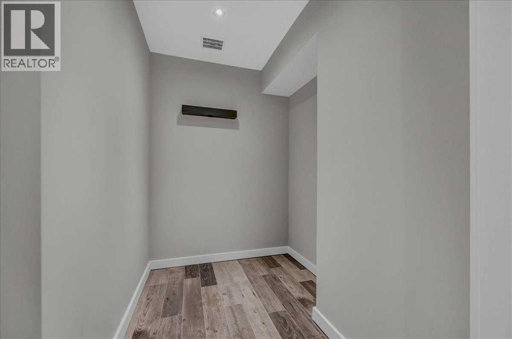 134 Autumn Close SE, Calgary, Alberta  T3M 0K2 - Photo 25 - A2348628