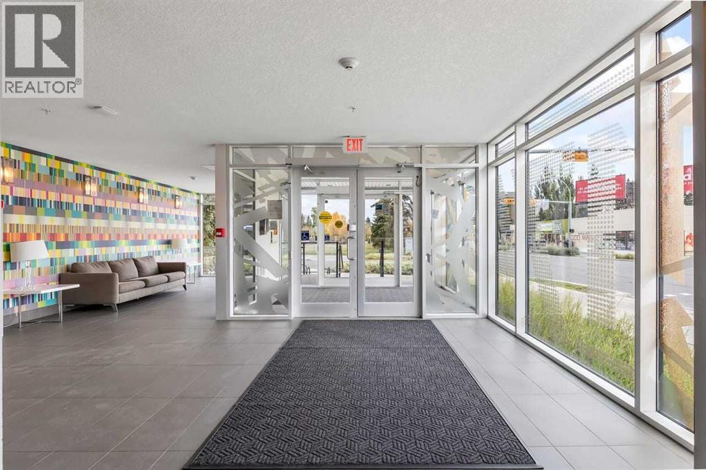213, 2702 17 Avenue SW, Calgary, Alberta  T3E 8A5 - Photo 28 - A2351254