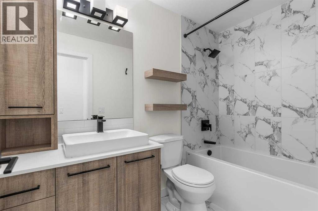 213, 2702 17 Avenue SW, Calgary, Alberta  T3E 8A5 - Photo 19 - A2351254