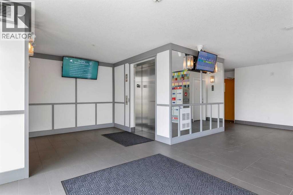 213, 2702 17 Avenue SW, Calgary, Alberta  T3E 8A5 - Photo 27 - A2351254