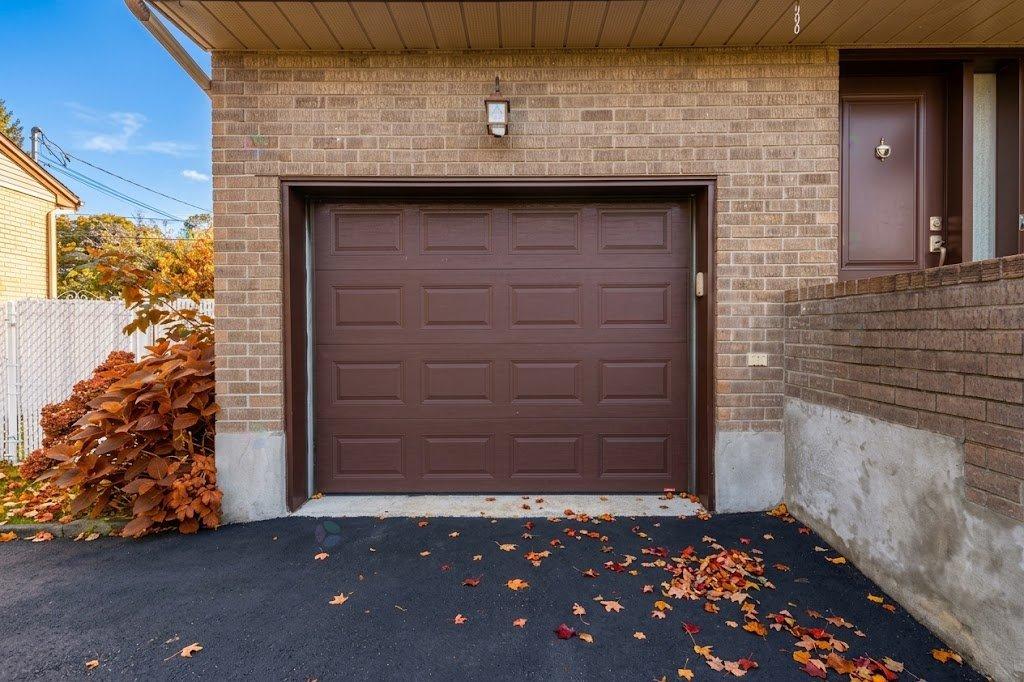 15 Rue Mont-Bleu Pincourt Quebec Canada J7V8E7 4