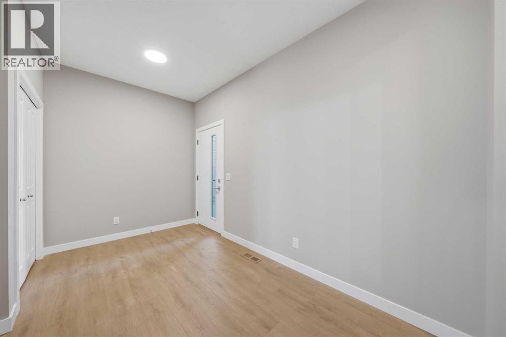 59 Belvedere Crescent SE