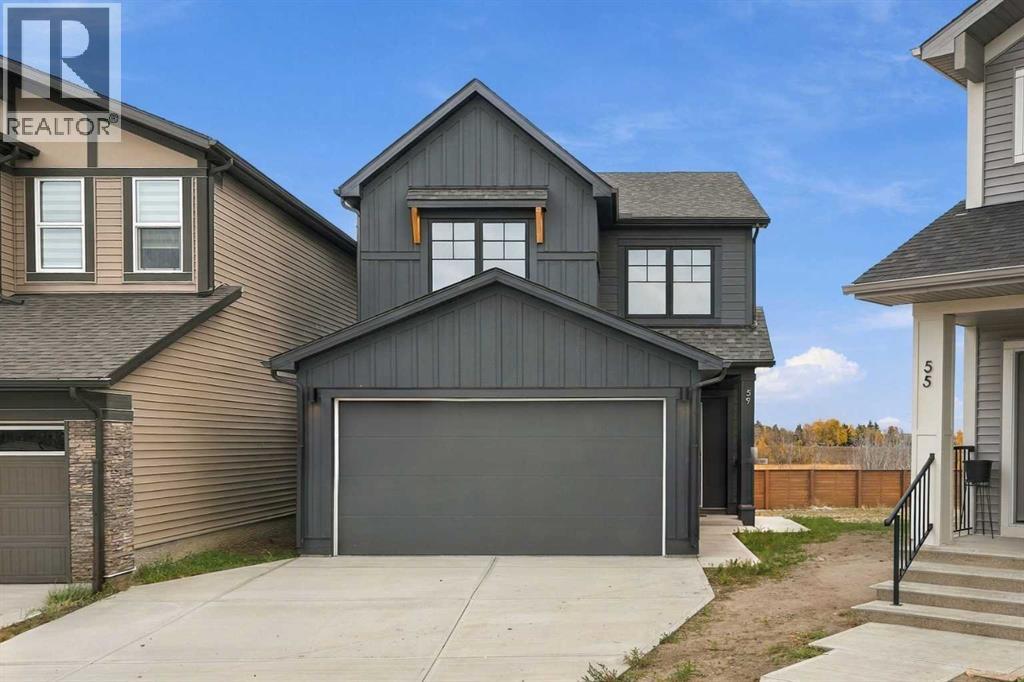 59 Belvedere Crescent SE