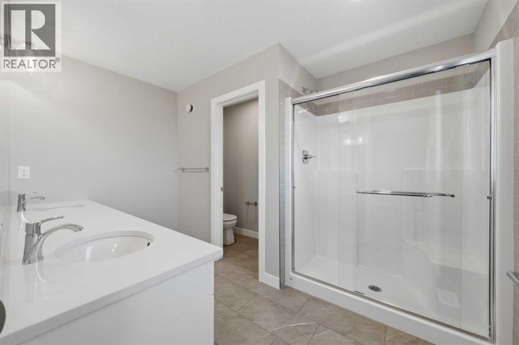 59 Belvedere Crescent SE