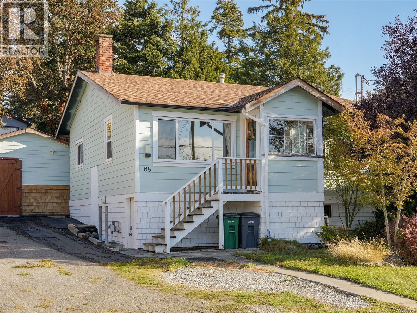 68 Crease Ave