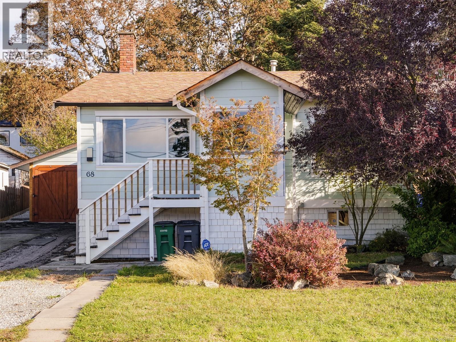 68 Crease Ave
