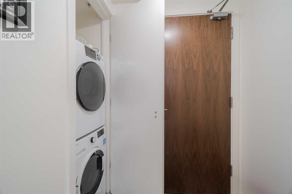 1405, 128 2 Street SW, Calgary, Alberta  T2P 4V9 - Photo 19 - A2351396
