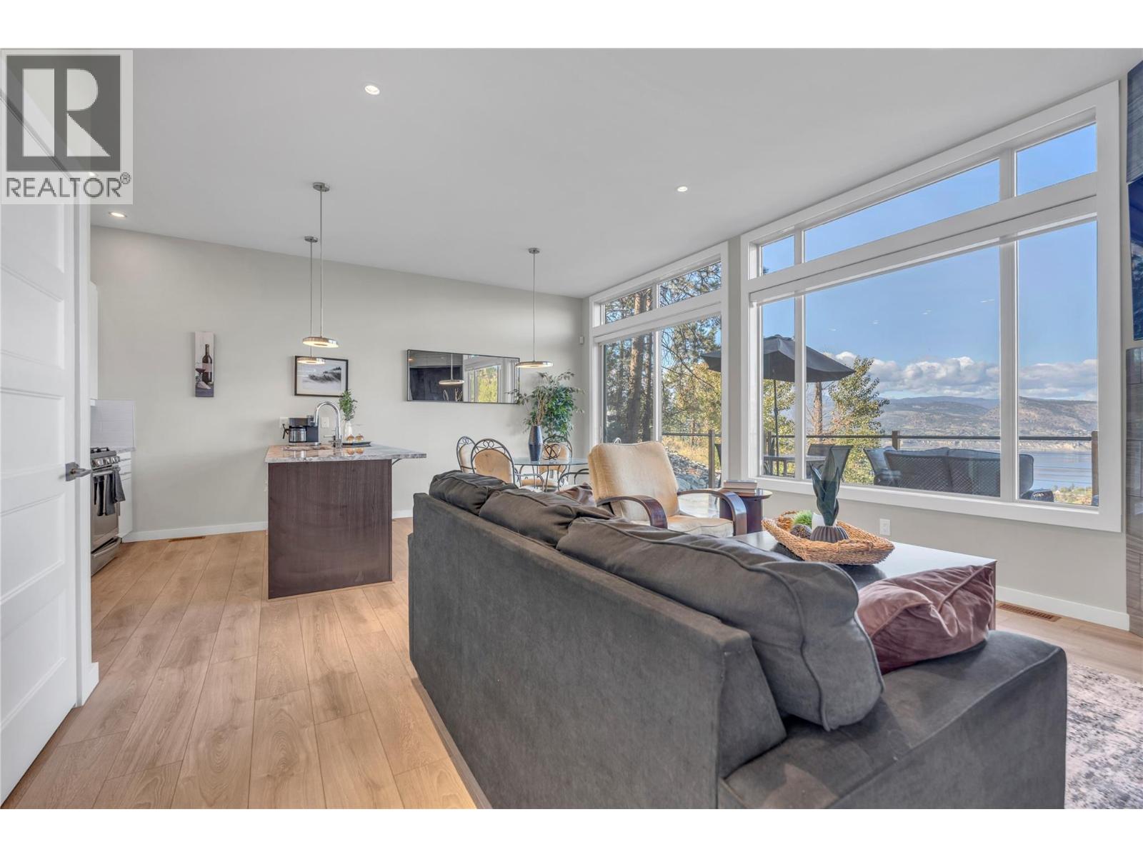 2864 Arawana Road, Naramata, British Columbia  V0H 1N1 - Photo 56 - 10402273