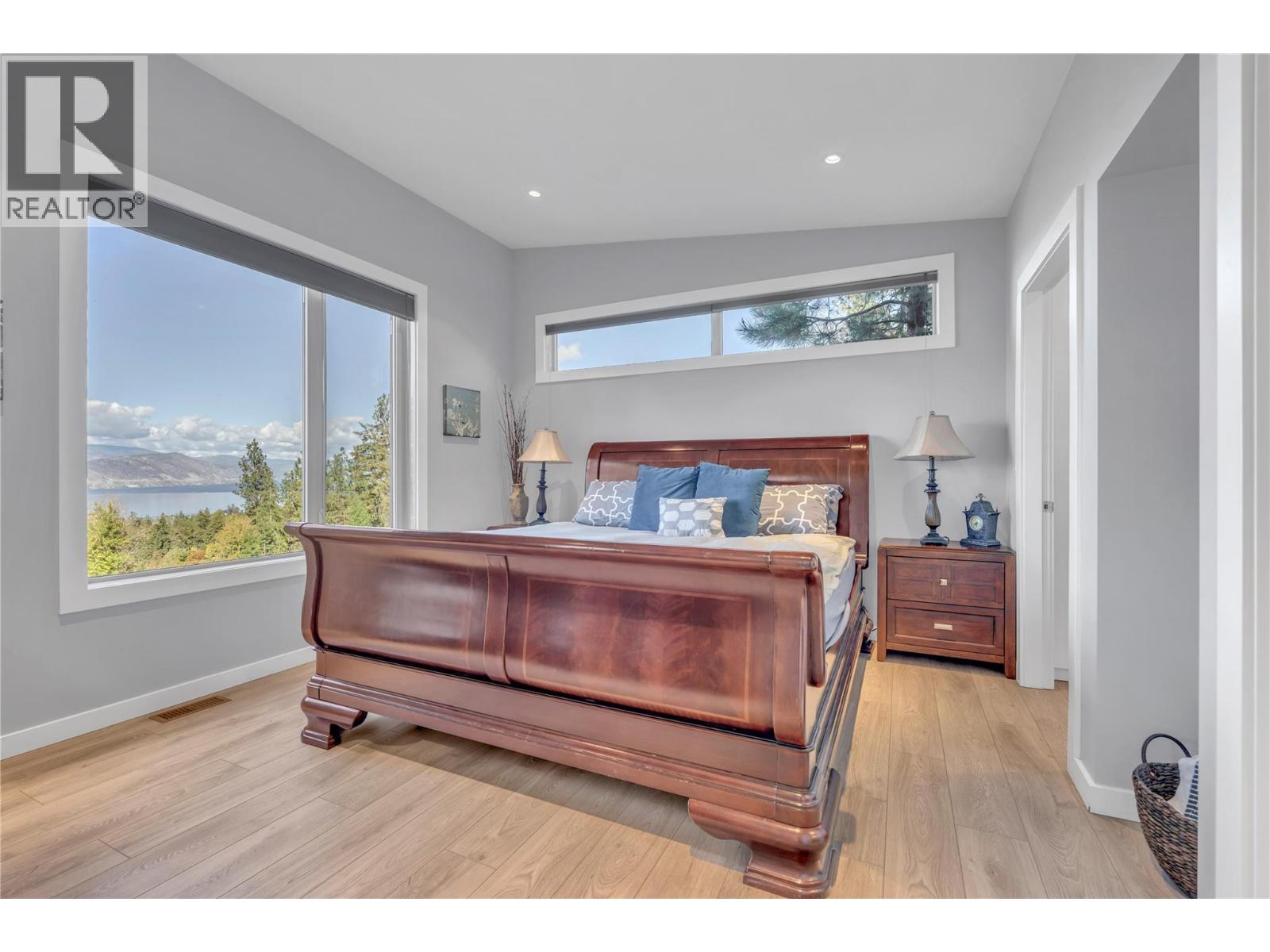 2864 Arawana Road, Naramata, British Columbia  V0H 1N1 - Photo 49 - 10402273