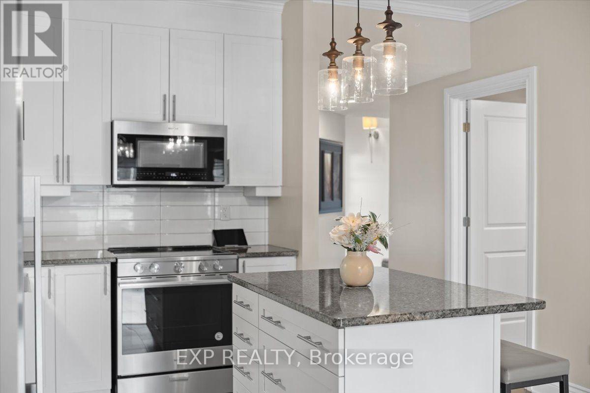 113 - 290 Masters Lane, Clarence-Rockland, Ontario  K4K 0L3 - Photo 11 - X13883384
