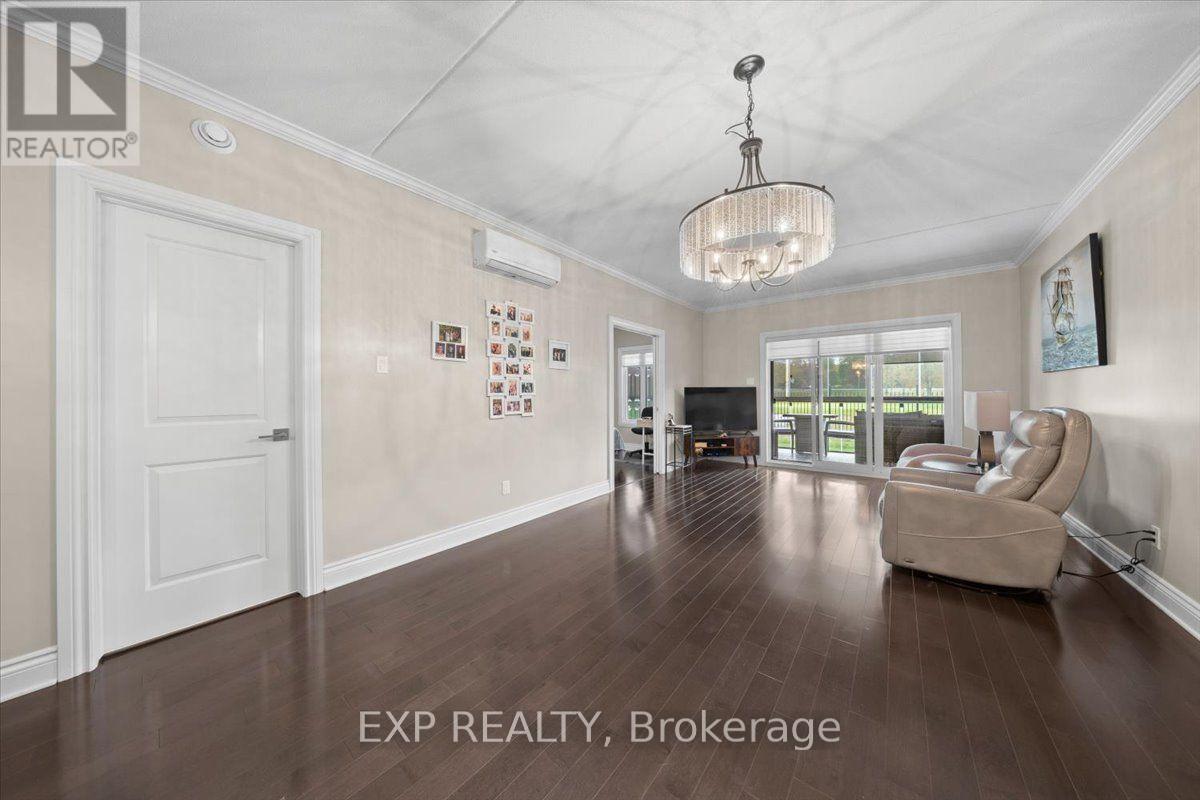 113 - 290 Masters Lane, Clarence-Rockland, Ontario  K4K 0L3 - Photo 13 - X13883384