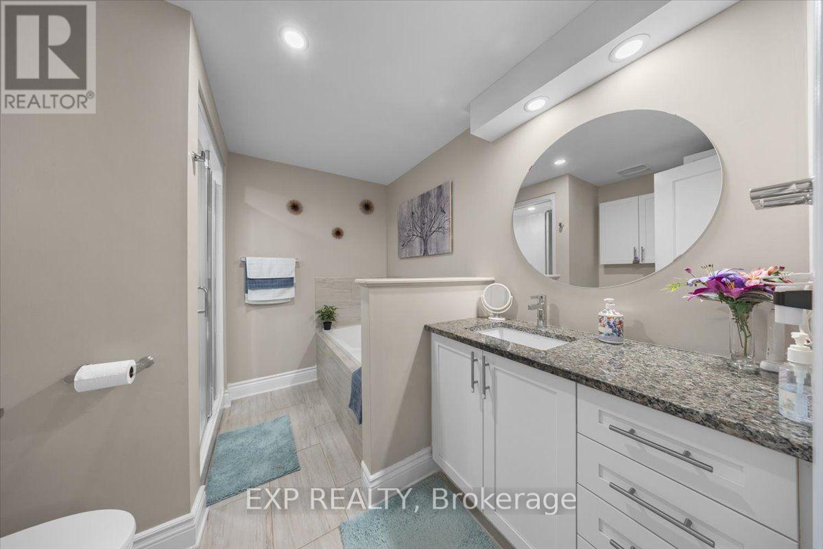 113 - 290 Masters Lane, Clarence-Rockland, Ontario  K4K 0L3 - Photo 15 - X13883384
