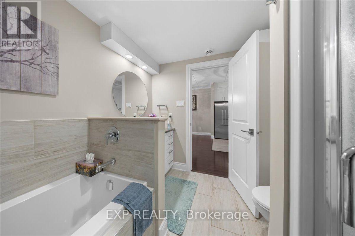 113 - 290 Masters Lane, Clarence-Rockland, Ontario  K4K 0L3 - Photo 16 - X13883384