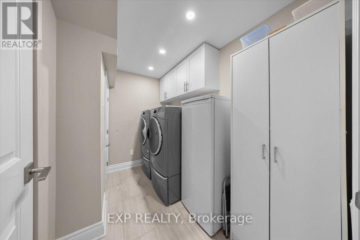 113 - 290 Masters Lane, Clarence-Rockland, Ontario  K4K 0L3 - Photo 20 - X13883384