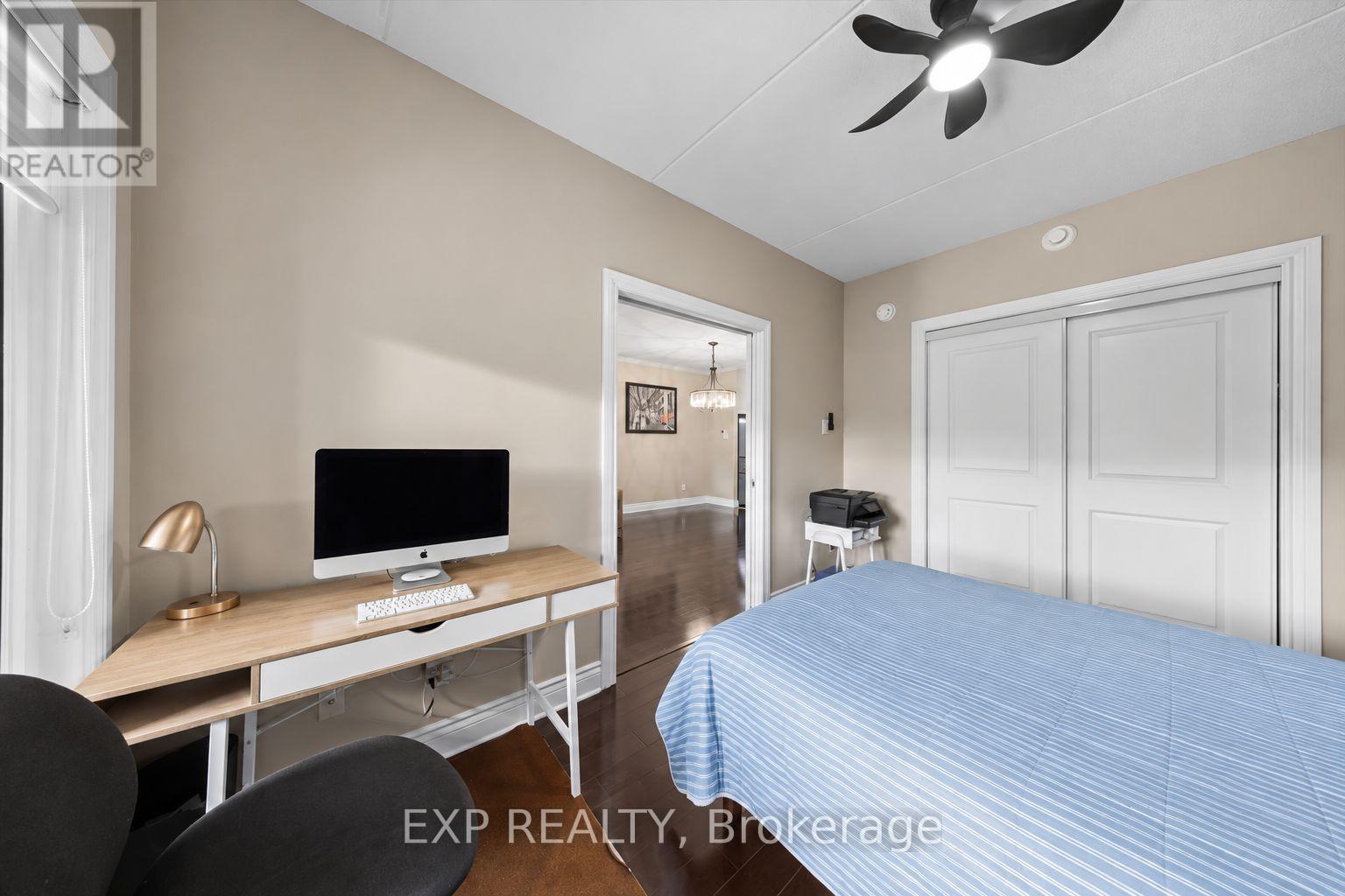 113 - 290 Masters Lane, Clarence-Rockland, Ontario  K4K 0L3 - Photo 22 - X13883384