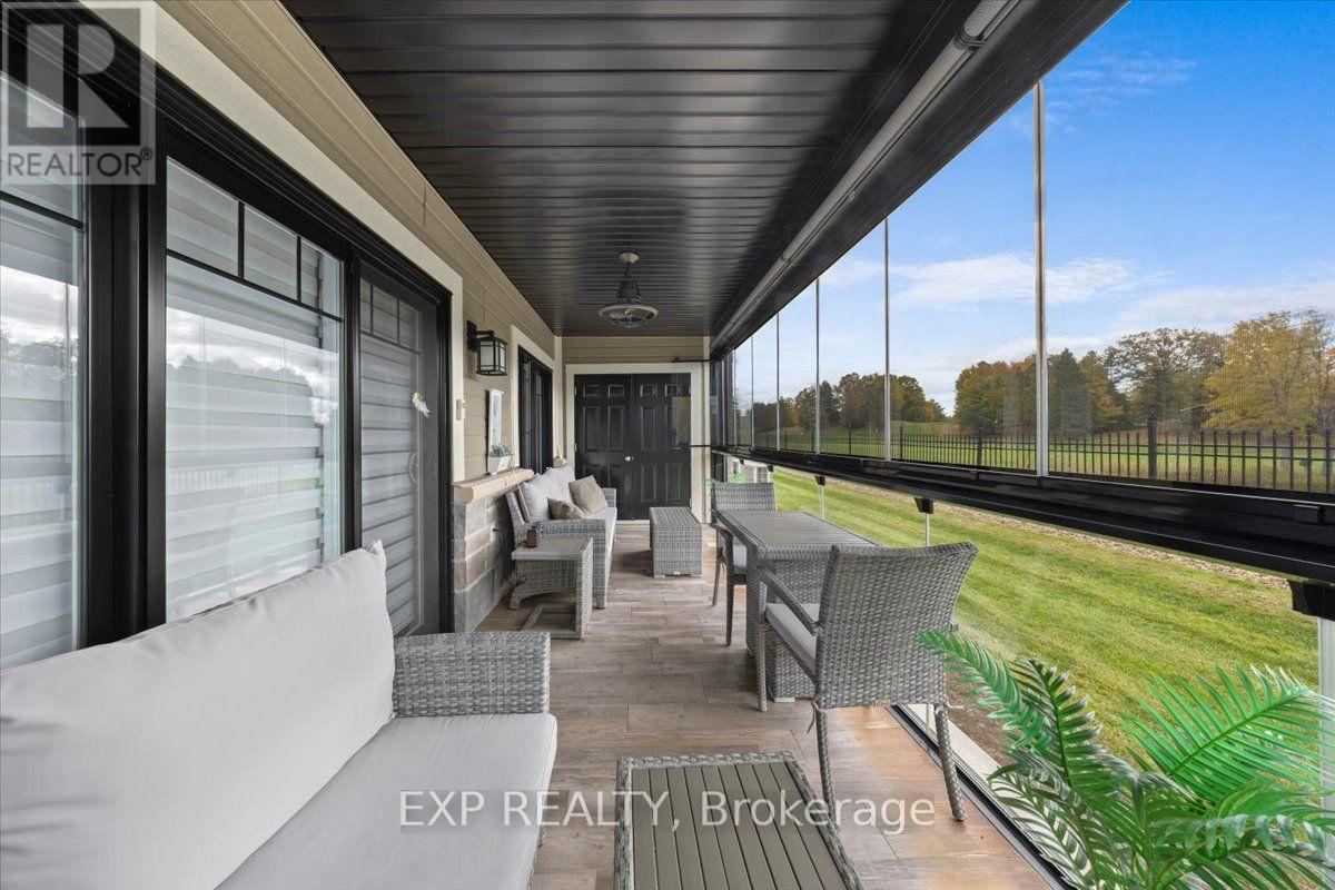 113 - 290 Masters Lane, Clarence-Rockland, Ontario  K4K 0L3 - Photo 23 - X13883384