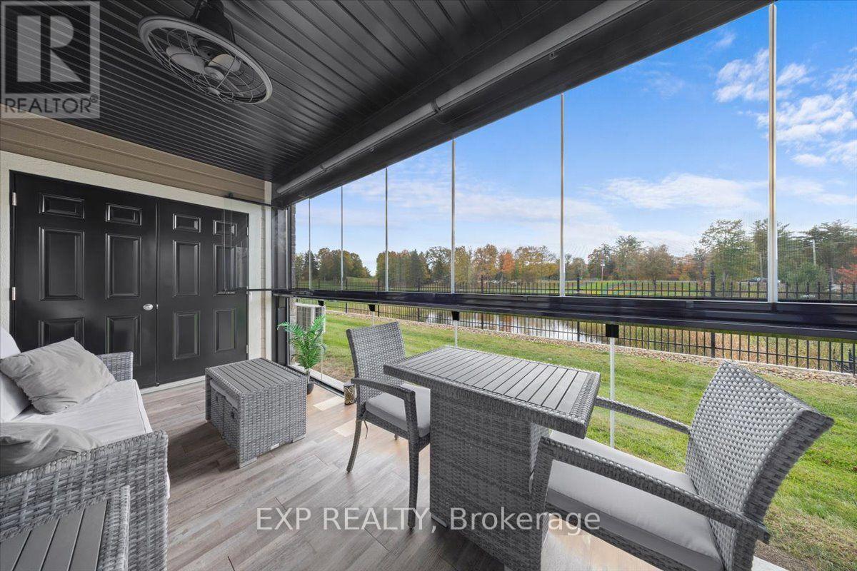 113 - 290 Masters Lane, Clarence-Rockland, Ontario  K4K 0L3 - Photo 24 - X13883384