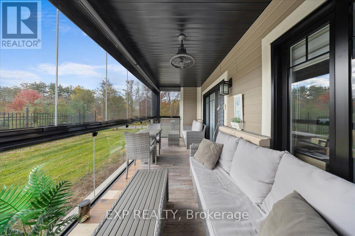 113 - 290 Masters Lane, Clarence-Rockland, Ontario  K4K 0L3 - Photo 25 - X13883384