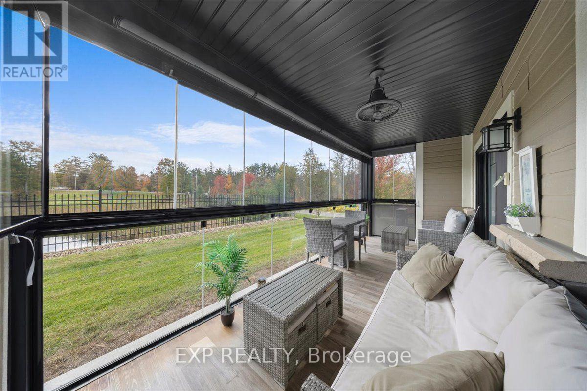 113 - 290 Masters Lane, Clarence-Rockland, Ontario  K4K 0L3 - Photo 26 - X13883384