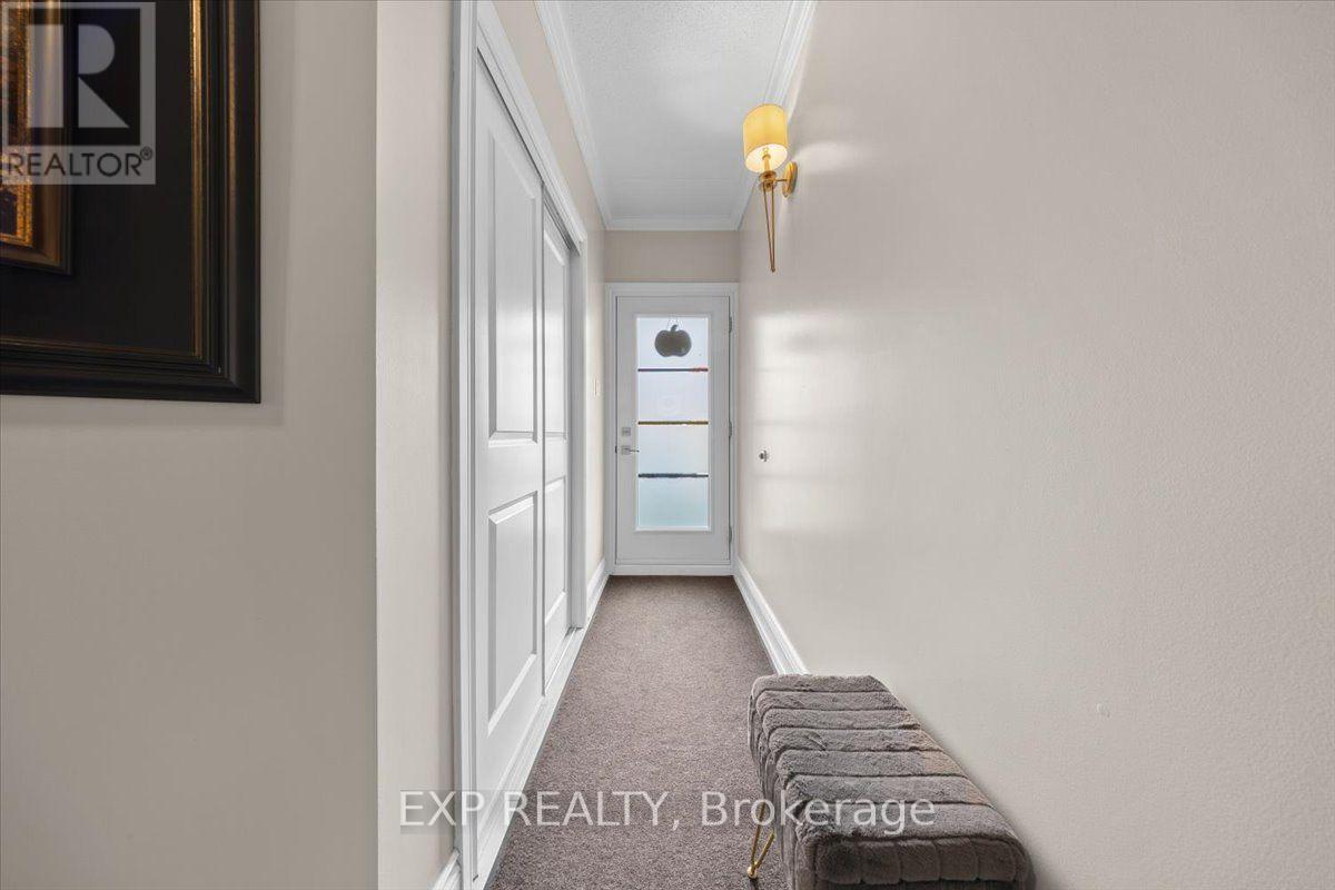 113 - 290 Masters Lane, Clarence-Rockland, Ontario K4K 0L3 - Photo 3 - X13883384