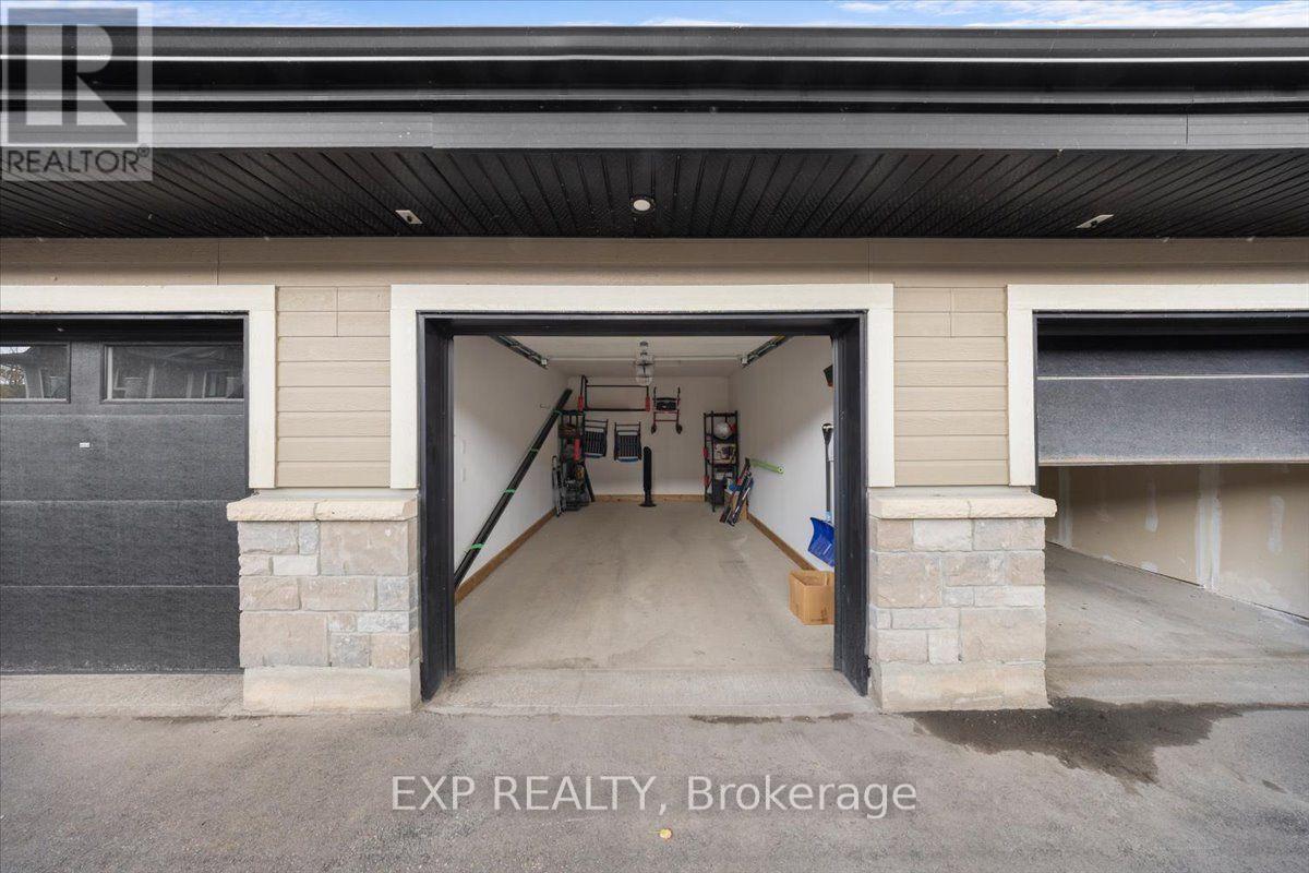 113 - 290 Masters Lane, Clarence-Rockland, Ontario  K4K 0L3 - Photo 30 - X13883384