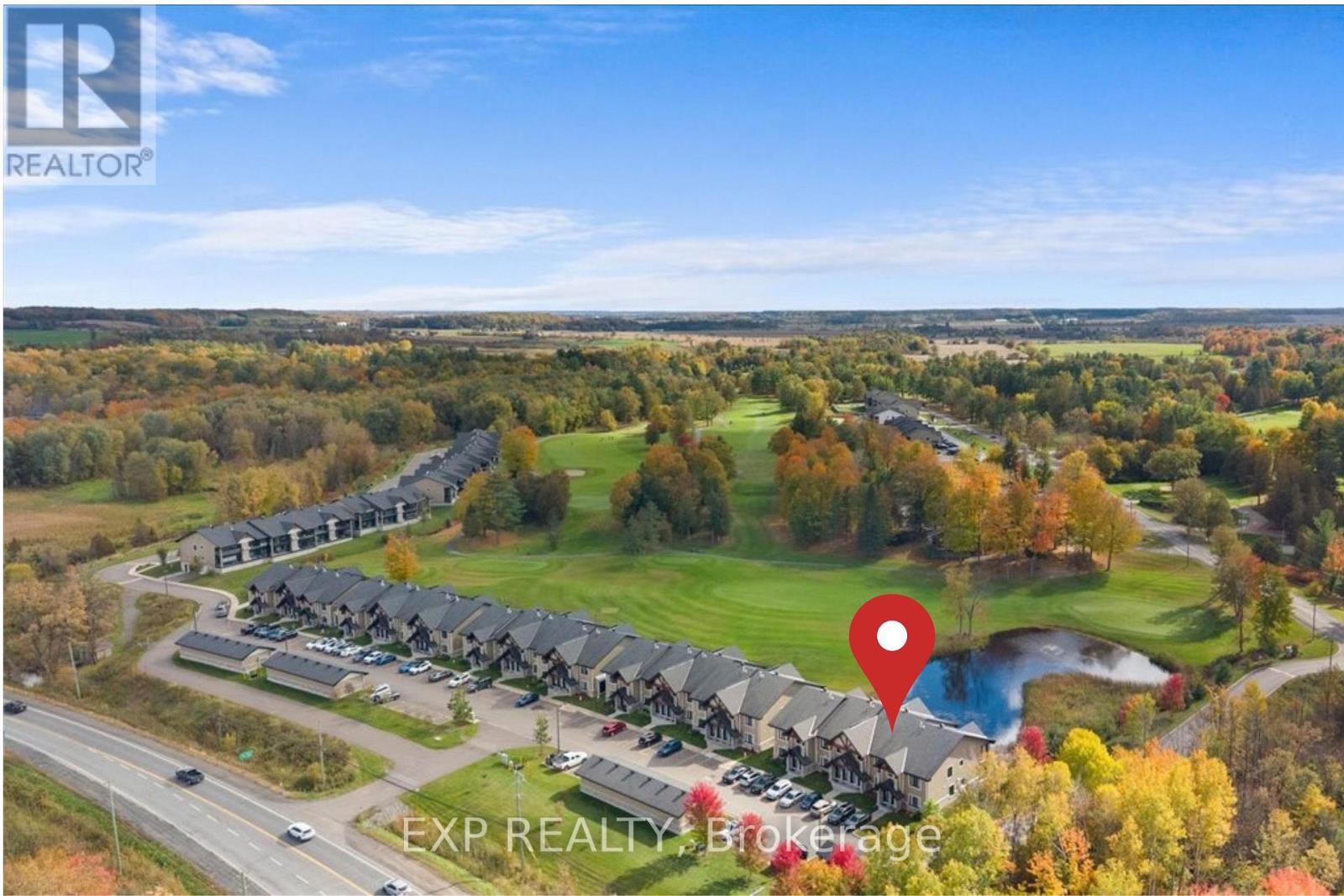 113 - 290 Masters Lane, Clarence-Rockland, Ontario  K4K 0L3 - Photo 31 - X13883384