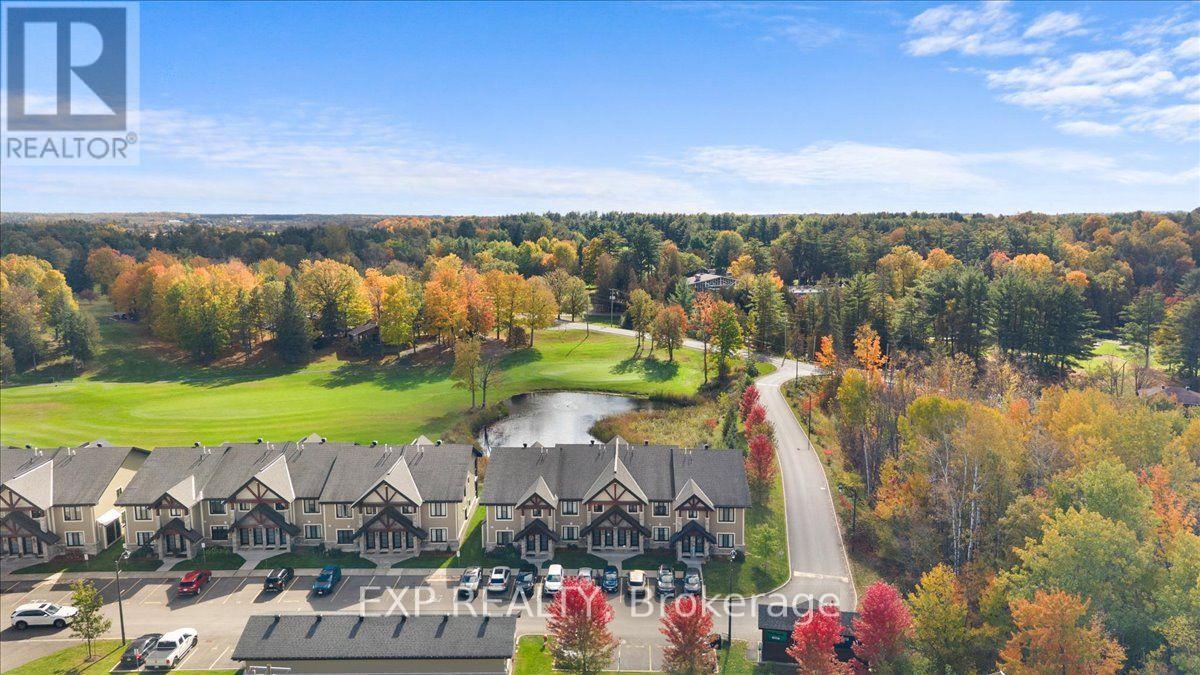 113 - 290 Masters Lane, Clarence-Rockland, Ontario  K4K 0L3 - Photo 32 - X13883384
