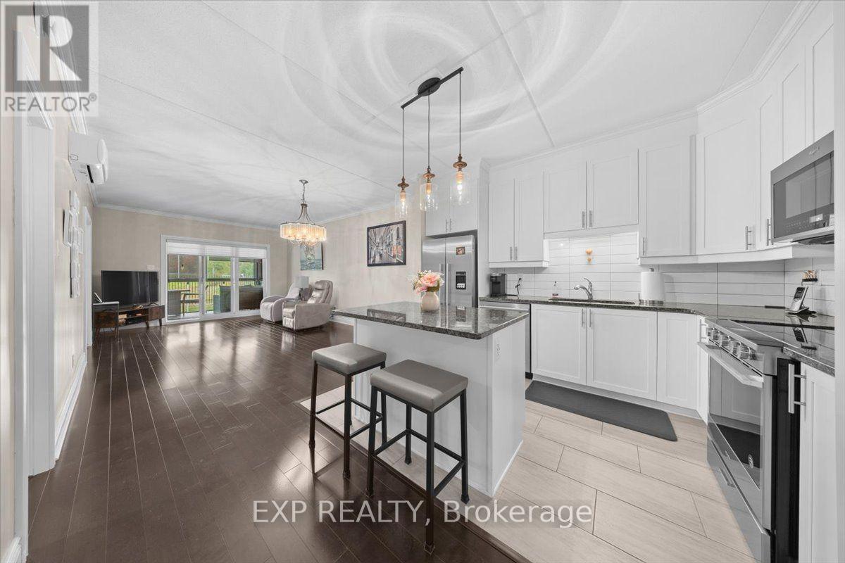 113 - 290 Masters Lane, Clarence-Rockland, Ontario K4K 0L3 - Photo 4 - X13883384