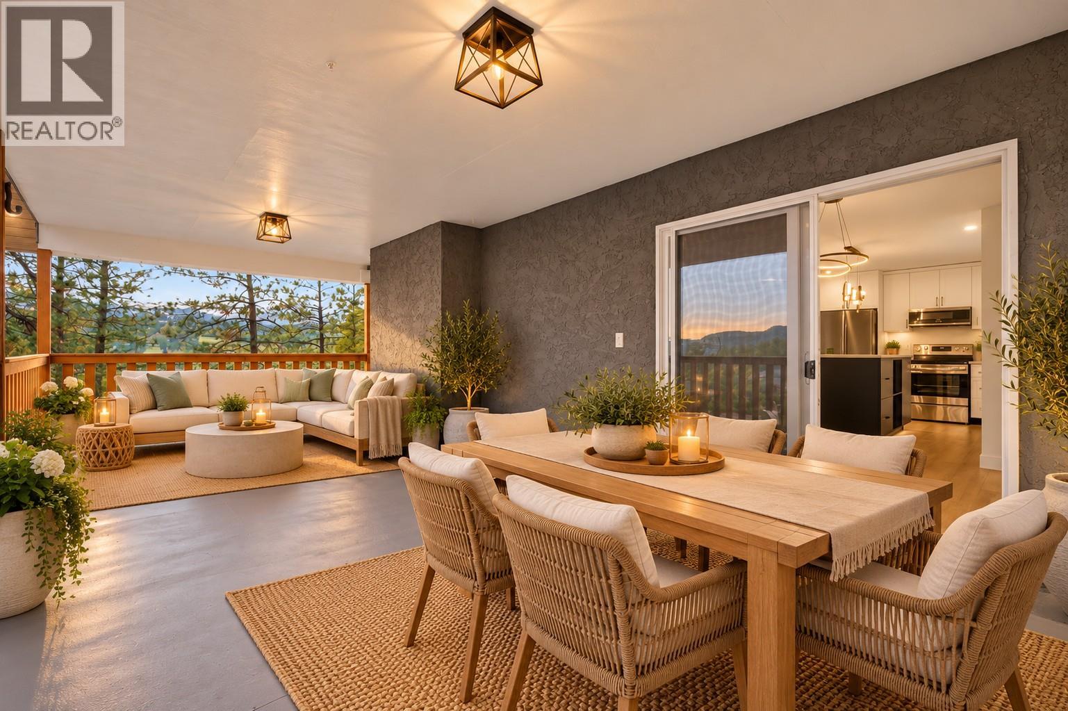 10551 Sherman Drive