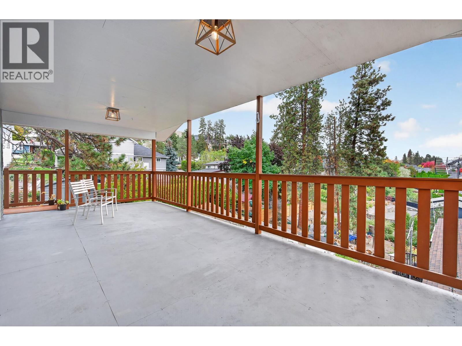 10551 Sherman Drive