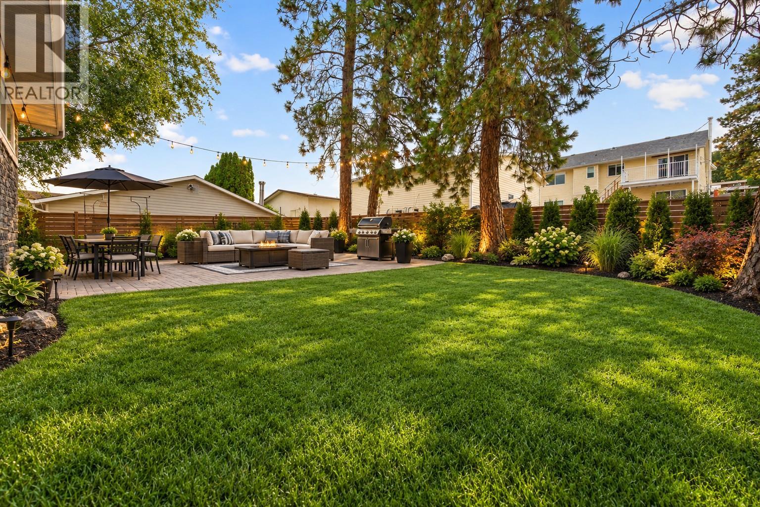 10551 Sherman Drive