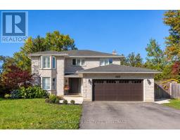 665 DAYTONA DRIVE, Fort Erie, Ontario