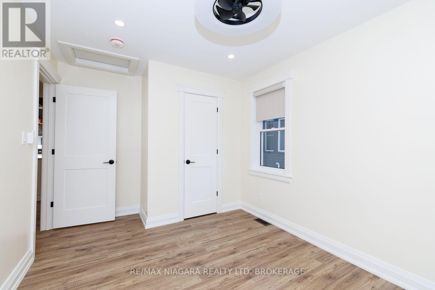 245 Bowen Road, Fort Erie (Central), Ontario  L2A 2Y6 - Photo 17 - X13883396