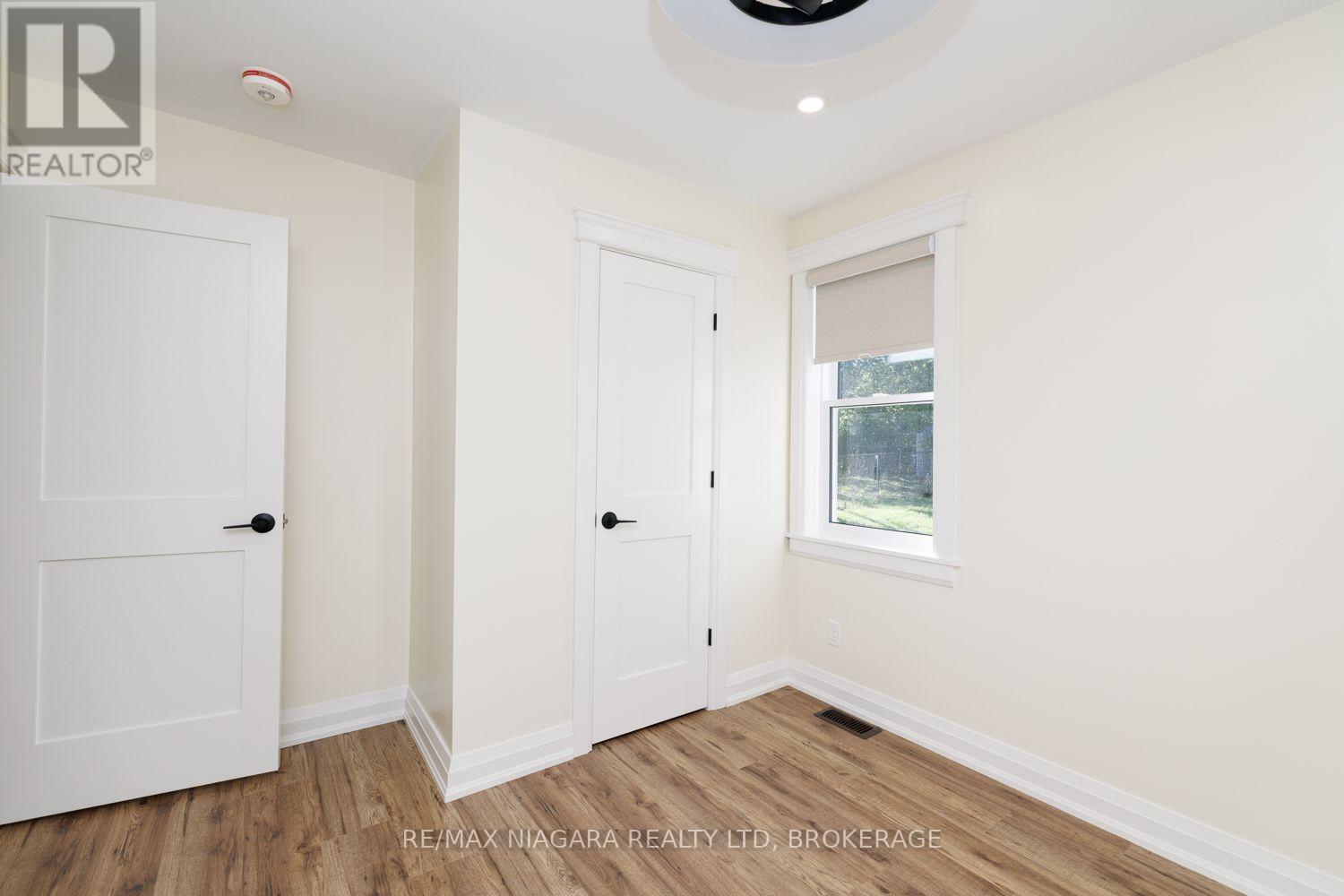245 Bowen Road, Fort Erie (Central), Ontario  L2A 2Y6 - Photo 22 - X13883396
