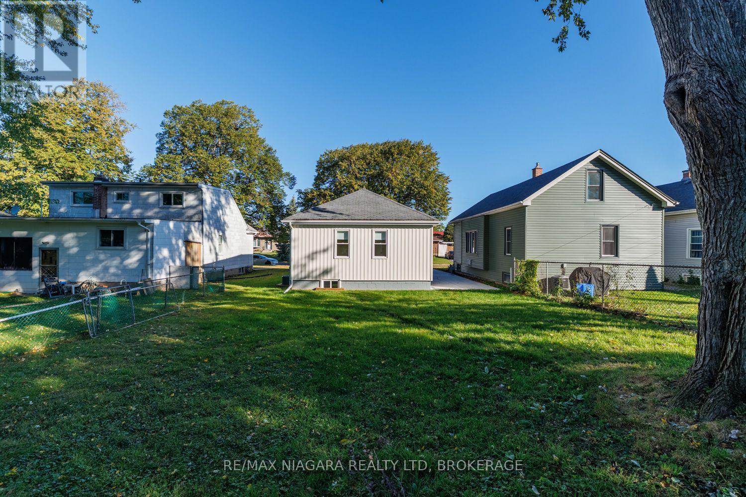 245 Bowen Road, Fort Erie (Central), Ontario  L2A 2Y6 - Photo 28 - X13883396