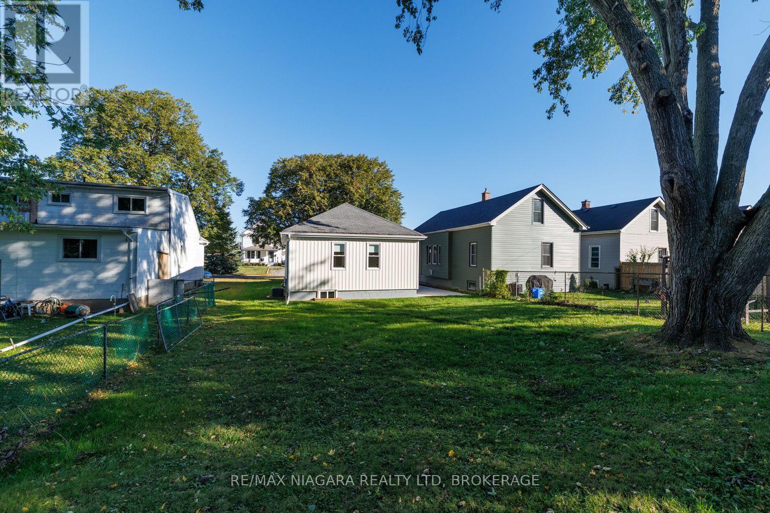 245 Bowen Road, Fort Erie (Central), Ontario  L2A 2Y6 - Photo 29 - X13883396