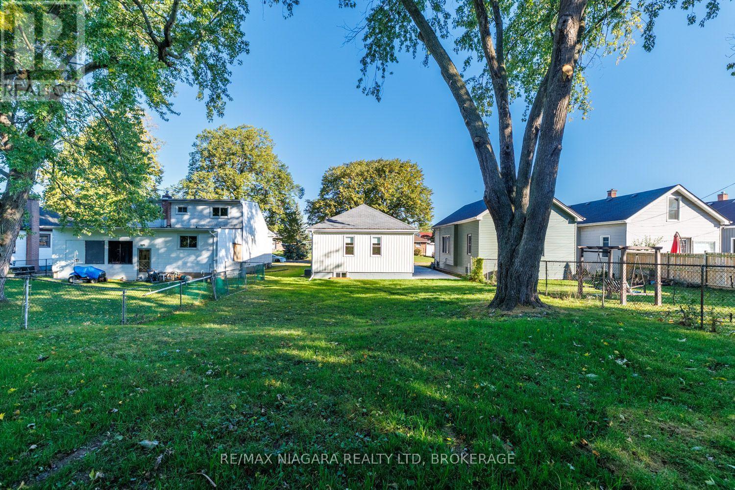 245 Bowen Road, Fort Erie (Central), Ontario  L2A 2Y6 - Photo 30 - X13883396
