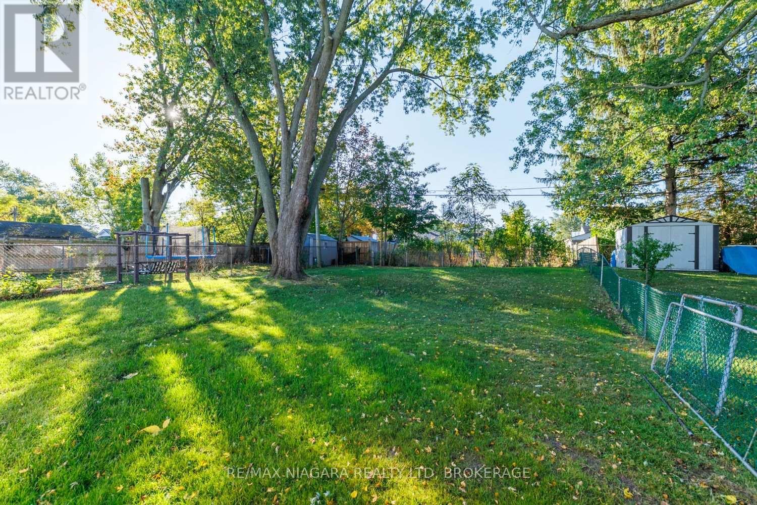 245 Bowen Road, Fort Erie (Central), Ontario  L2A 2Y6 - Photo 31 - X13883396
