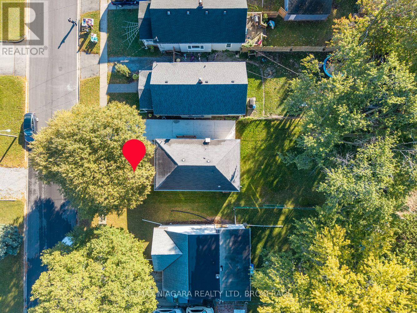 245 Bowen Road, Fort Erie (Central), Ontario  L2A 2Y6 - Photo 33 - X13883396