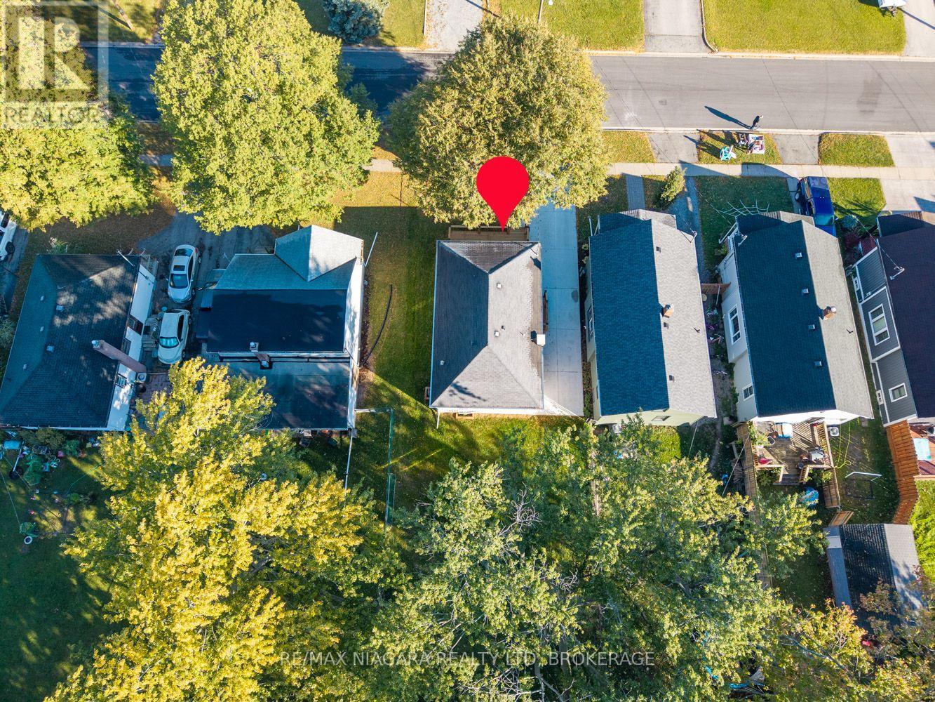 245 Bowen Road, Fort Erie (Central), Ontario  L2A 2Y6 - Photo 34 - X13883396